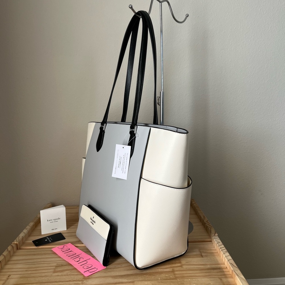 ♠️Kate Spade Set - Picture 3 of 16